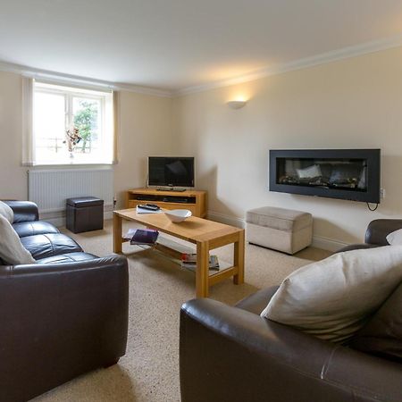 فيلا Meadow View, Near Aldeburgh Aldringham المظهر الخارجي الصورة