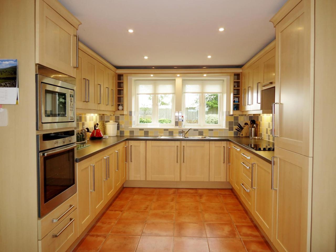 فيلا Meadow View, Near Aldeburgh Aldringham المظهر الخارجي الصورة